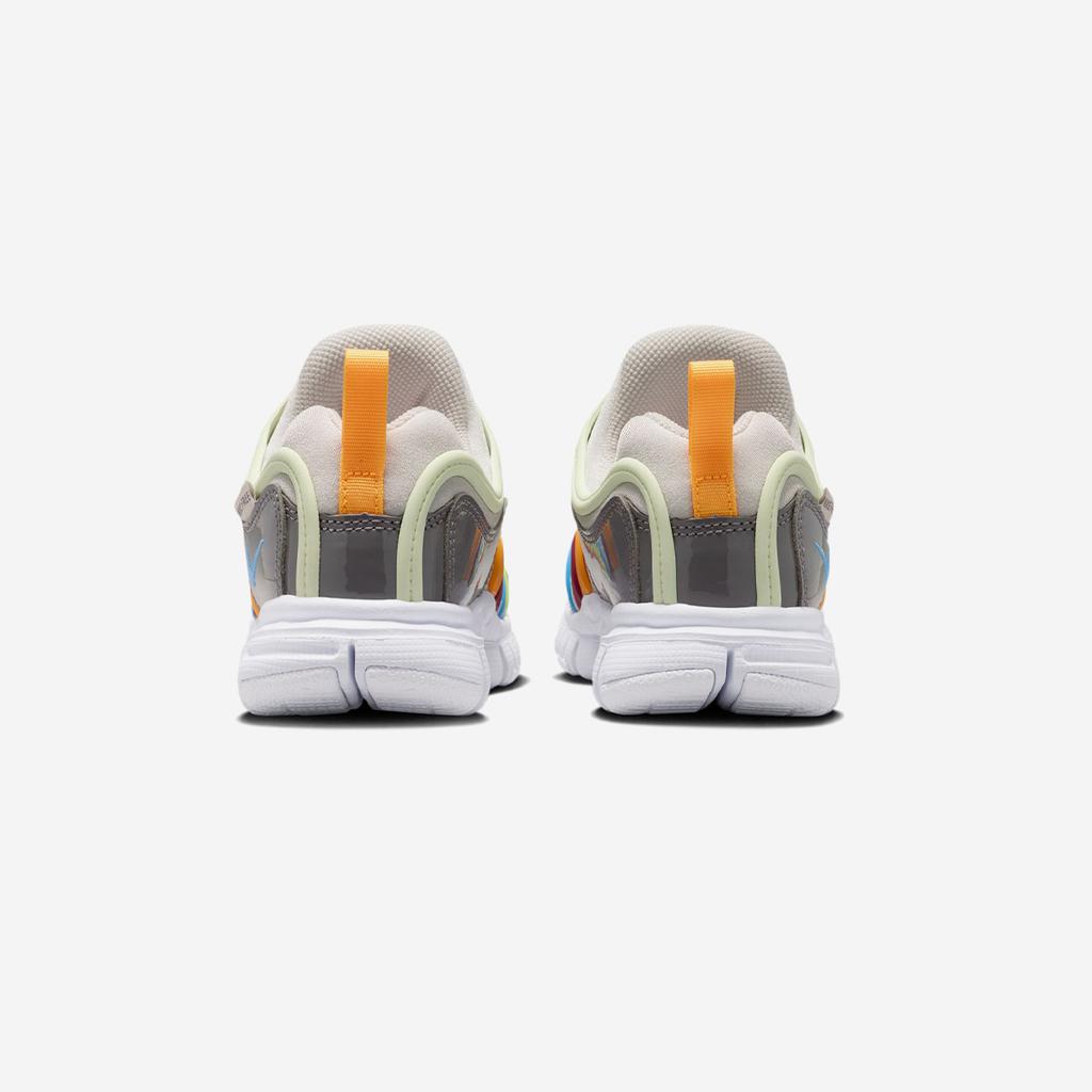 Nike Динамо бесплатно (Дошкольное) [343738-33]