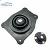 One Set For Mazda MX-5 MK1 MK2 Shift Dust Cover NA0164481B