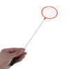 5Pcs/Set Fish Net Artemia Filter Shrimp Mini Portable Fishing Fish