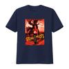 Stone Temple Pilots Core 1992 Vintage Rock Band T Shirt Classic Design Available In Sizes S 4xl Vintage Versatile