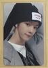 [USED] RIIZE Sungchan Ktown4u Bonus Trading Card