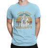 Humorous This Is Some Bullsht Perfect Xmas T-Shirt for Men Round Neck Cotton T Shirts Resident Alien Short Sleeve Tees Gift