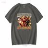 Registered Flex Offender Funny Offensive T Shirt Gym Lifting Ironic Sam Sulek Tren Twins CBum long or short sleeves vintage
