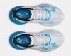 Underarmour Ua Velocity Distance 6006031-104
