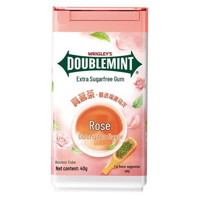 Снэки – Сладости