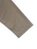 LA MAISON STUDIO La Maison Essential Многослойная блуза с открытым плечом Бежевая(Fcg1Ts851W)
