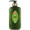 750ml anti-hair loss, anti-dandruff & oil control