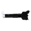 Правая сторона Для Toyota Land Cruiser Prado LC150 2010-2013 Омыватель фар