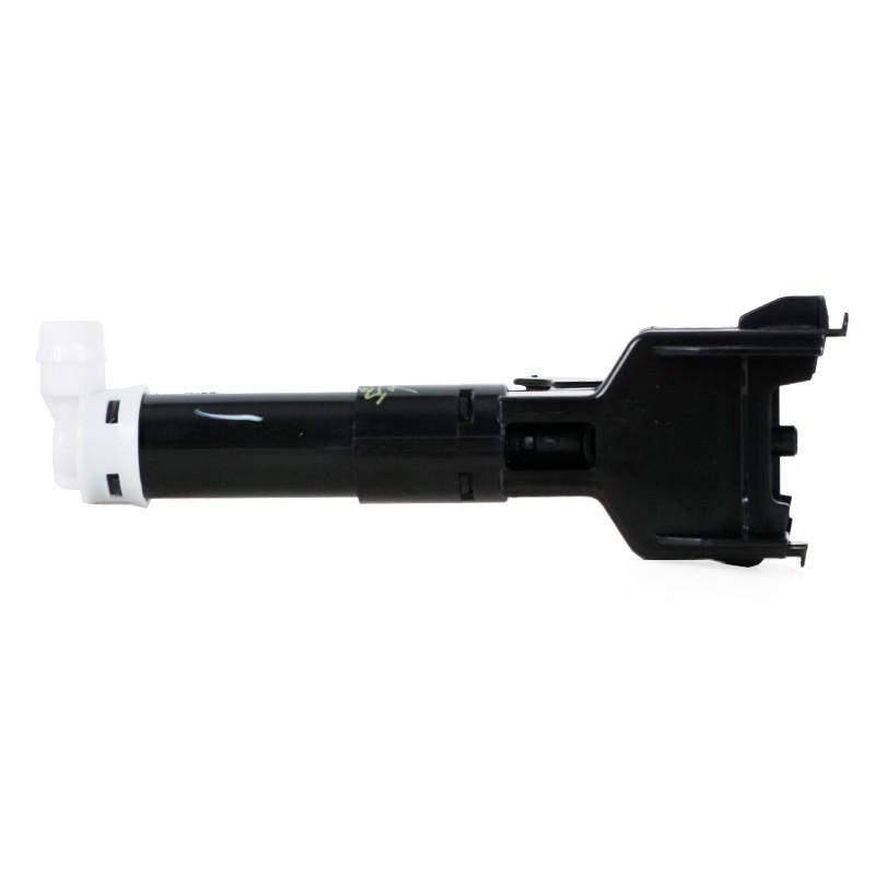 Правая сторона Для Toyota Land Cruiser Prado LC150 2010-2013 Омыватель фар