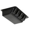Лоток для хранения центральной консоли для Dodge Charger Chrysler 300 11-20 68421992AB