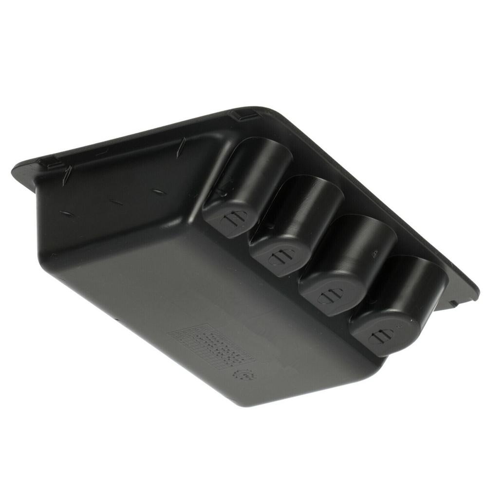 Лоток для хранения центральной консоли для Dodge Charger Chrysler 300 11-20 68421992AB
