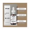 PP405 Hair Treatment | Hair Growth Oil | Anti-Hair Loss | Quickly Absorbed & Non-Greasy | Hair Serum Growth for All Hair Types | 60ML