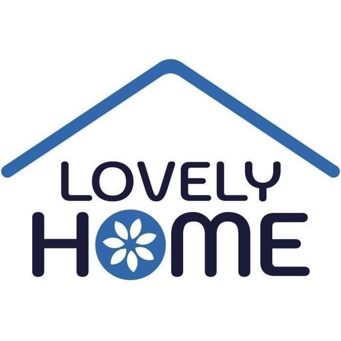 HOME LINGE PASSION Комплект пододеяльников Audace - пуховое одеяло 240 х 260 см + 2 наволочки 63х63 см - Голубой утенок