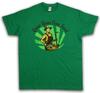 GROW YOUR OWN FOOD T-SHIRT Gardening Gardener Garden Vegan Vegan Vegetarian-