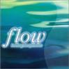 CD РАЗНЫЕ ИСПОЛНИТЕЛИ - FLOW-healing compilation BVCP21166 Япония Нью-эйдж и Легкая музыка Б/У