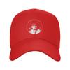 David Allan Coe Retro  Baseball Cap  Women Men Custom DIY Trucker Hat Summer Fashion Kpop Rock Dropshipping Baseball Caps
