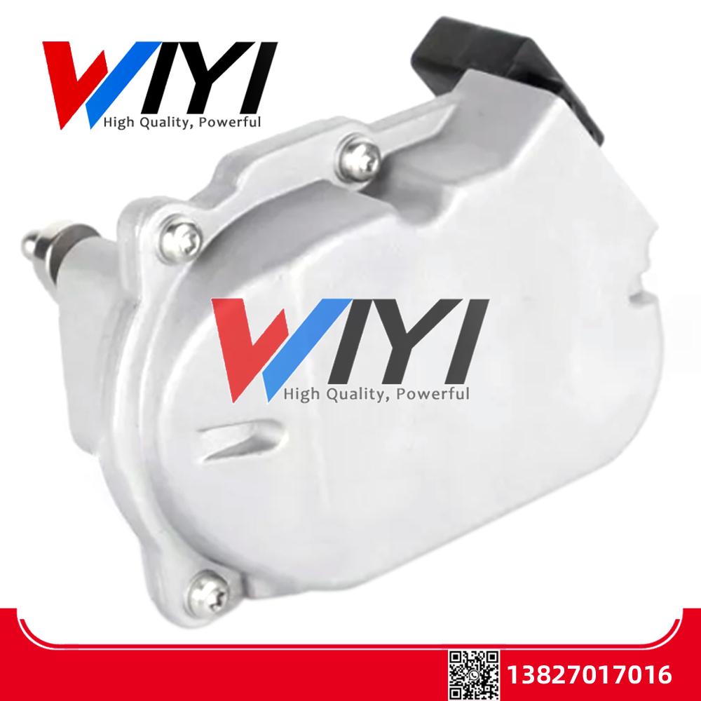Electronic Turbo Actuator For Hyundai Veracruz 3.0 L D6EA 282123A000 285123A000 Turbo Actuator