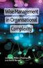 Книга Wise Management In Organisational Complexity