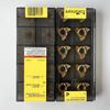 266RG-22VM01A001M 1020 / Промышленные сменные твердосплавные пластины 10 шт.