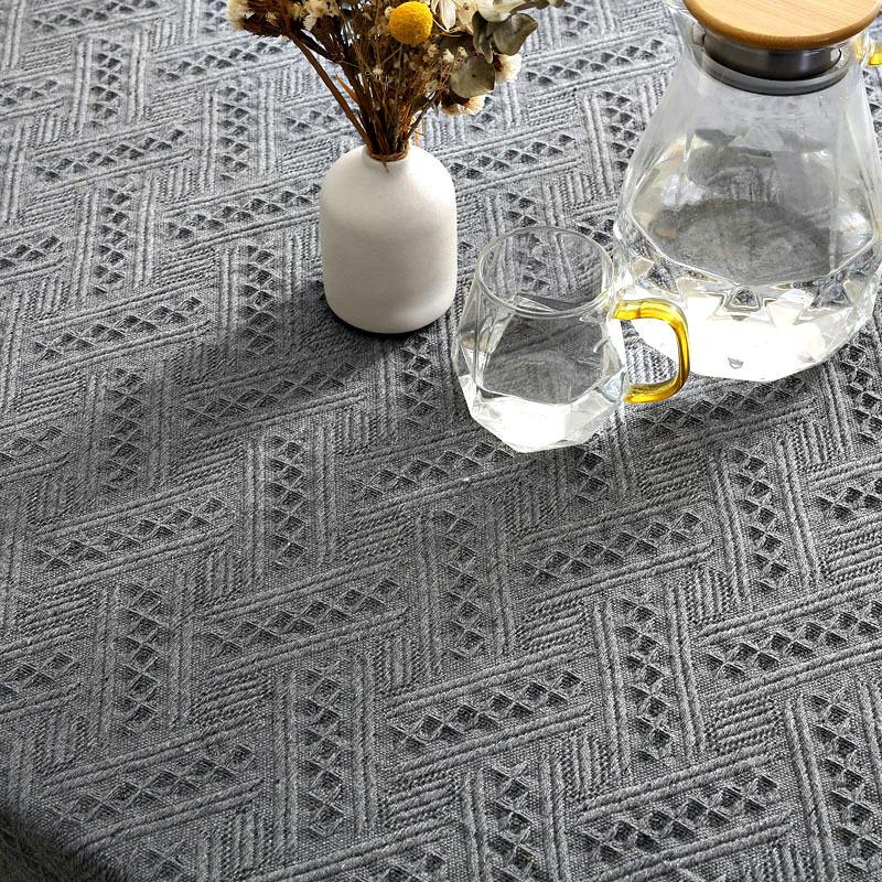 Photo Background Cloth White Ins Decorative Photography Hanging Cloth Stall Gourmet Tablecloth Props White Cloth Dessert Picnic Cloth