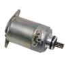 Starter Cell Motor for Kimco Amazing 8 125 4T Euro III for Kimco Agility
