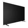 Ag Neovo Large Format Monitor Va-4301 4K Uhd