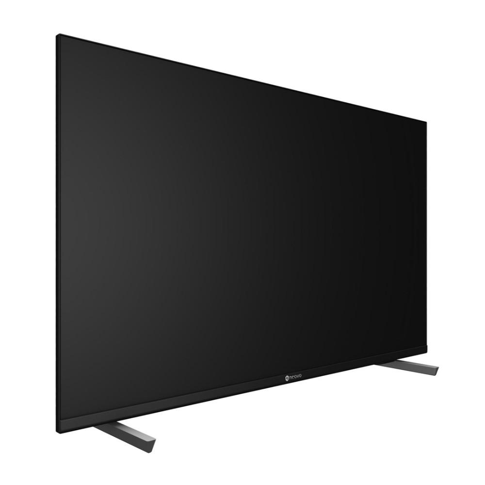 Ag Neovo Large Format Monitor Va-4301 4K Uhd