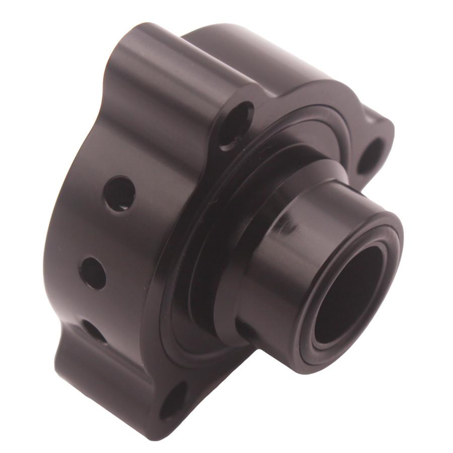 Для Mercedes 2.0T Turbo A180 CLA 250 A250 GLA 250 Адаптер клапана сброса давления (BOV)