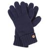 Craghoppers Womens/Ladies The National Trust Gloves