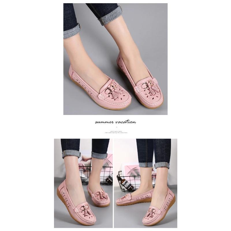 Платье Туфли на высоком каблуке Элегантные женские туфли на низком каблуке Официальная мода Легкая квадратная вечеринка Элегантные модные одинарные туфли