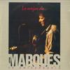 Виниловая пластинка JAYME MARQUES - Lo Mejor De ... (25-летие) N340012E RNE 1989 Испания Латинский
