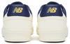 New Balance Бренд Anb X New Balance 300 'Creamwhite' CT300AA3