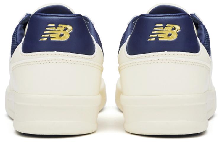 New Balance Бренд Anb X New Balance 300 'Creamwhite' CT300AA3