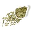 HelloYoung Китайский зеленый чай Supreme Xihu Longjing Dragon Well, 100 г, весенний рассыпной