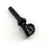 Датчик TPMS NEVOSA EV6T-1A180-DC для Ford Escape Ranger KA+ F-150 Ecosport Kuga Transit Connect Fiesta B-MAX Grand C-MAX 1862980