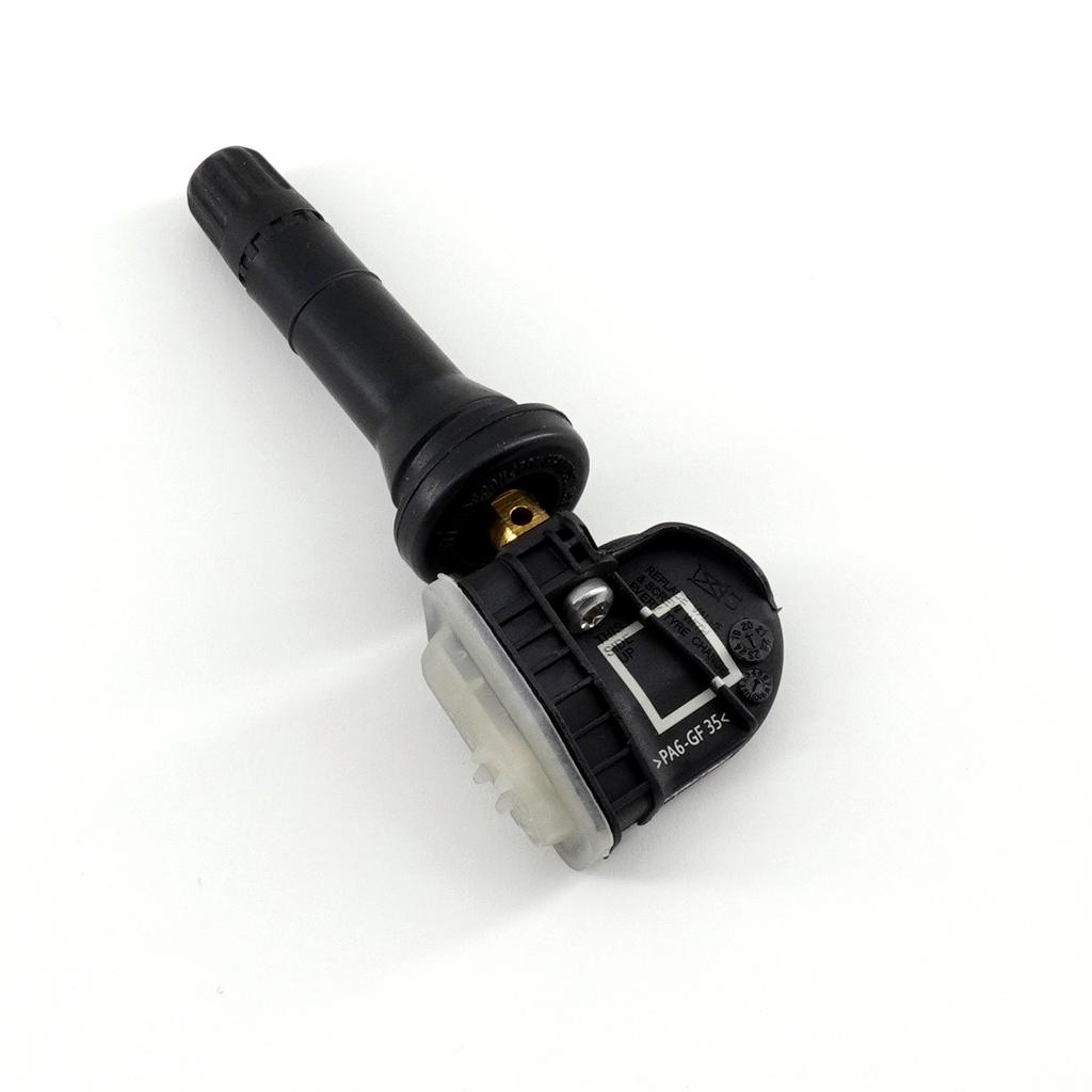 Датчик TPMS NEVOSA EV6T-1A180-DC для Ford Escape Ranger KA+ F-150 Ecosport Kuga Transit Connect Fiesta B-MAX Grand C-MAX 1862980