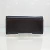 Moncross Women's Cowhide Long Wallet AW9129 _Bupyeong Branch