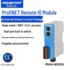 Aimoxun Industrial Remote I/O Modules