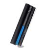 KINGSENER 11,1 В 6000 мАч RFJMW аккумулятор для ноутбука DELL Latitude E6320 E6330 E6220 E6230 E6120 FRR0G KJ321 K4CP5 J79X4 7FF1K