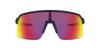 Oakley Солнцезащитные очки OO9463A 39 SUTRO LITE - Матовый черный / Prizm Road Азиатская посадка