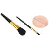 Set of cosmetics for painting, styling, make-up, cosmetics for children