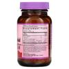 Bluebonnet Nutrition, EarthSweet жевательные таблетки, Витамин B-12 и фолиевая кислота, Натуральный малиновый вкус, 180 жевательных таблеток