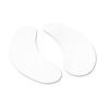 Anti Paper 100200 Wrinkle Pcs Patches Eyelash Under Eye Pads Lash Beauty Tool