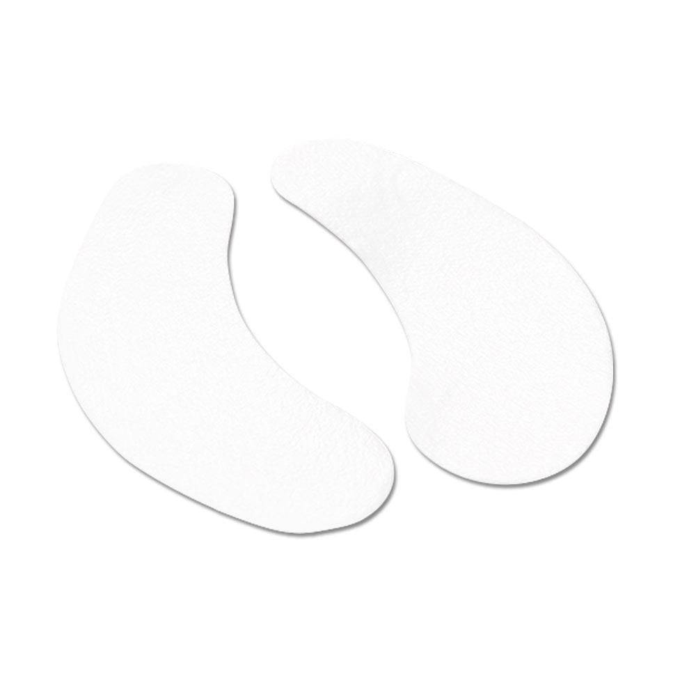 Anti Paper 100200 Wrinkle Pcs Patches Eyelash Under Eye Pads Lash Beauty Tool
