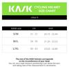 Kask KASK URBAN IVORY WG11 Шлем белый L/XL 60-63 см