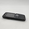 Восстановленный оригинальный мобильный телефон Nokia E51 с 1 SIM-картой