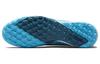 Men's Sneakers Nike Mercurial Superfly 8 Academy TF 'Chlorine Blue'
