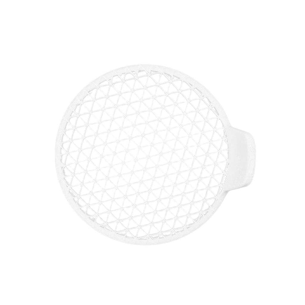 Легко чистящийся фильтр для раковины, кухонный фильтр против засоров и моющийся