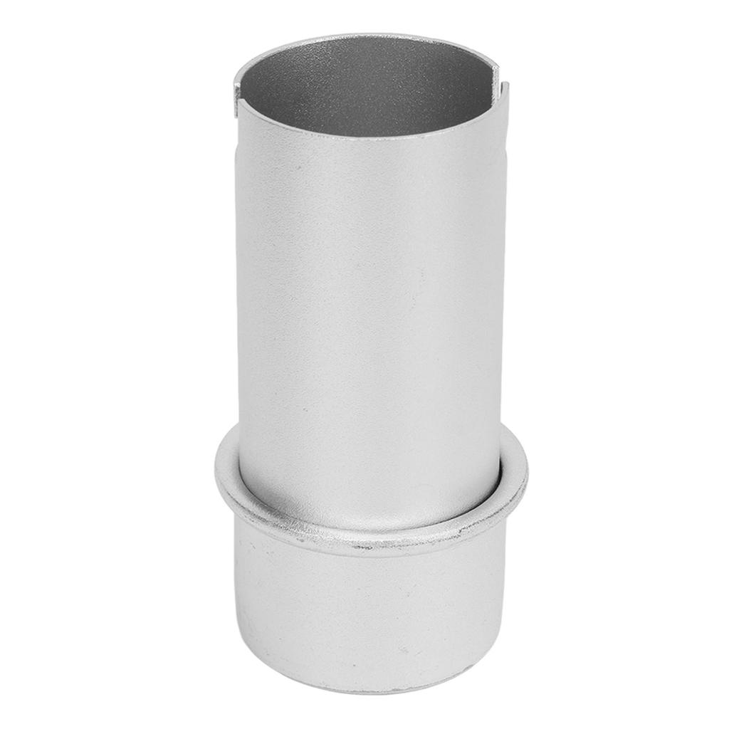 Крышка трубки лампы-вспышки из алюминиевого сплава для переносной лампы-вспышки AD 180 AD 360 AD 360II AD 200