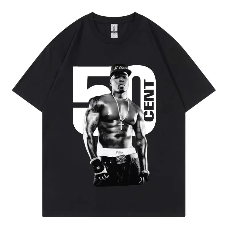 2026 New Basic Solid Color Short Sleeve T Shirt Soft Breathable All Match Daily Casual Lightweight Tee